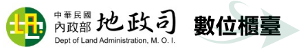 數位櫃台
